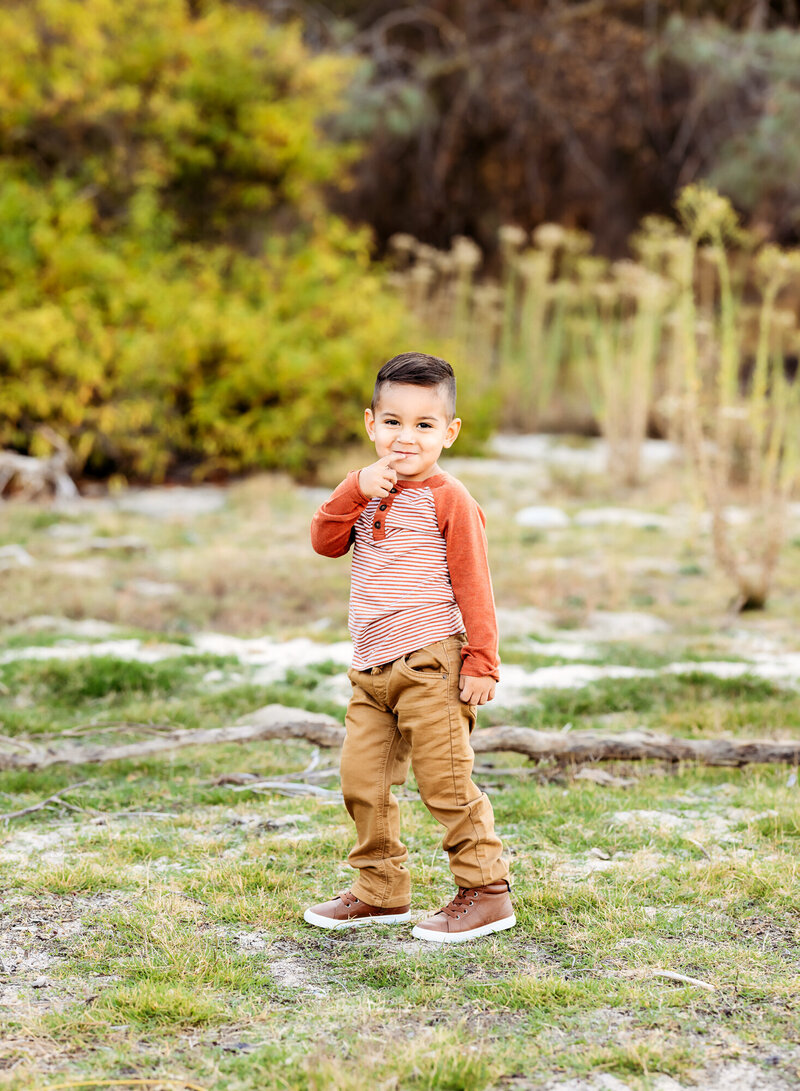 Sacramento-photographer-2