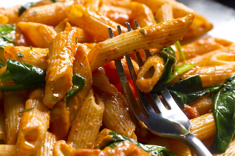 Exclusive catering for private events in Middlesex County NJ