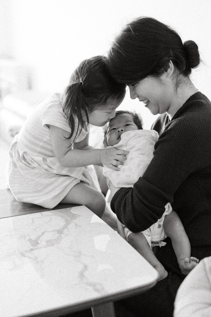 Mira family - snapsbytiffany - lidcombe-25