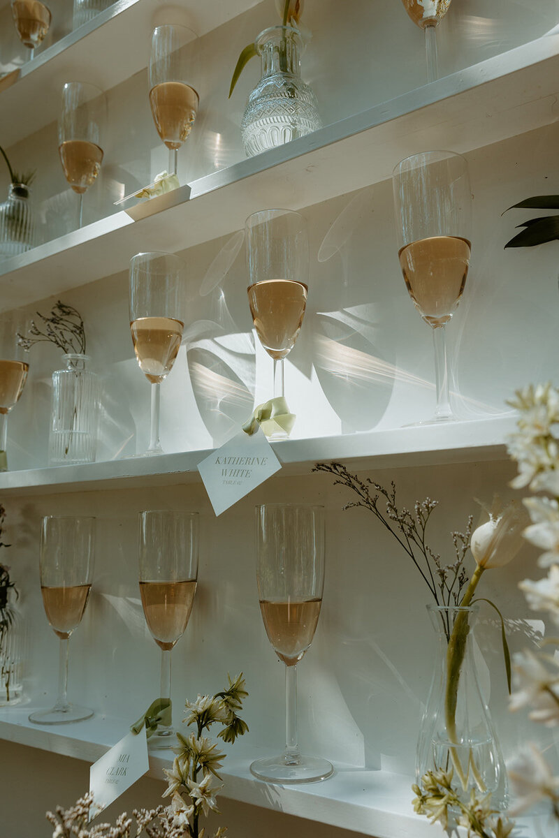 White wood champagne wall 2-Rori Ranch Rentals