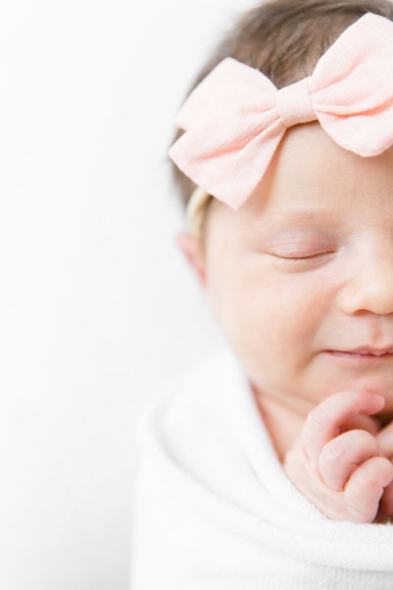 north carolina maternity photographer