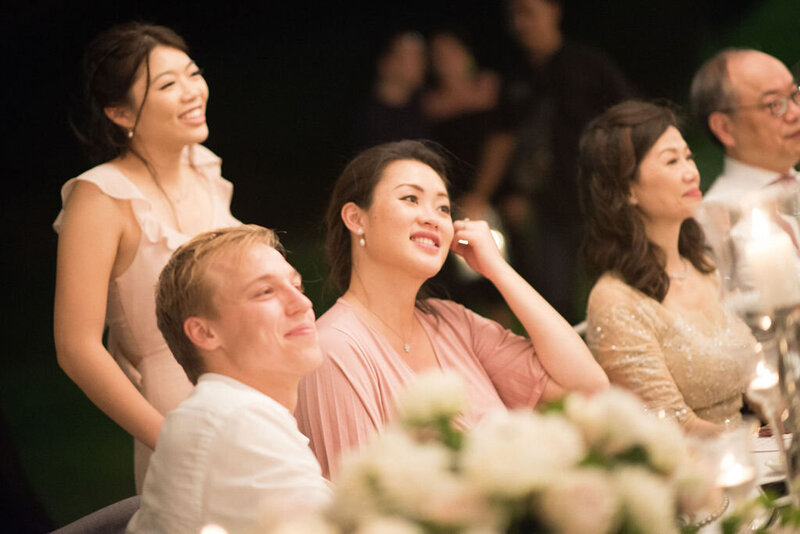kaki-max-wedding-891