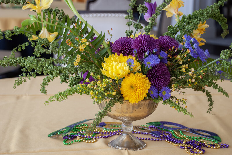 Fleurish-Events | 03.14.25-020