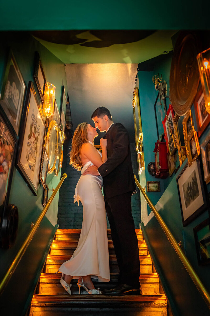 chicago-speakeasy-engagement-shoot (42)