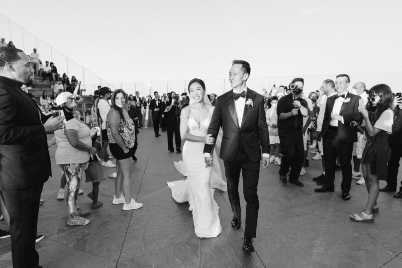 bo_shim_new_york_fine_art_luxury_wedding_editorial_photographer_wedding_peak_nyc-48
