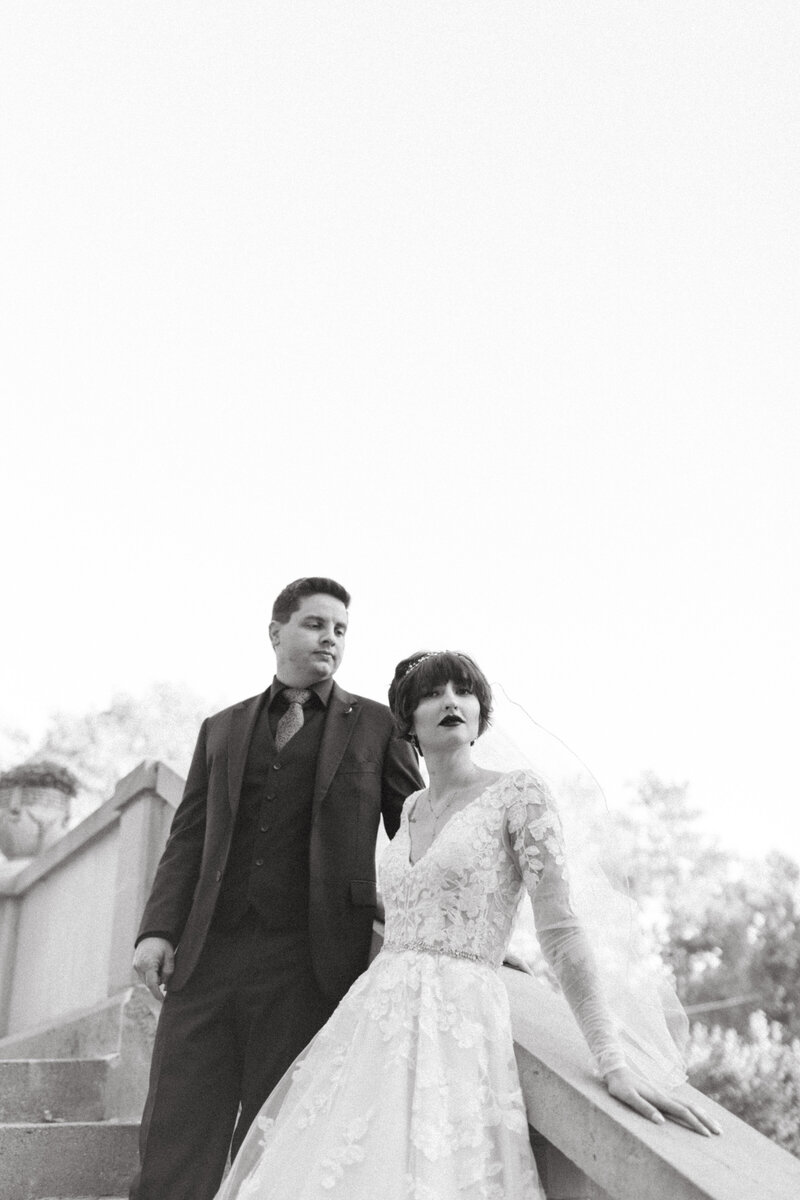 madi taylor documentary wedding photographer