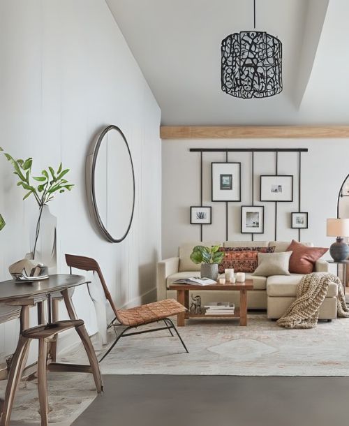 inside home 1