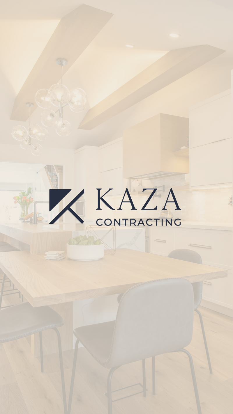 Kaza Contracting Launch Graphics-56