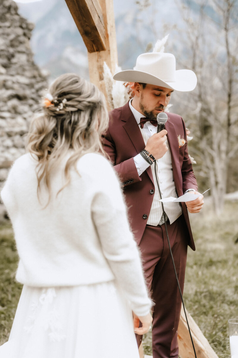 Hochzeitsfotograf-bad-ragaz_085