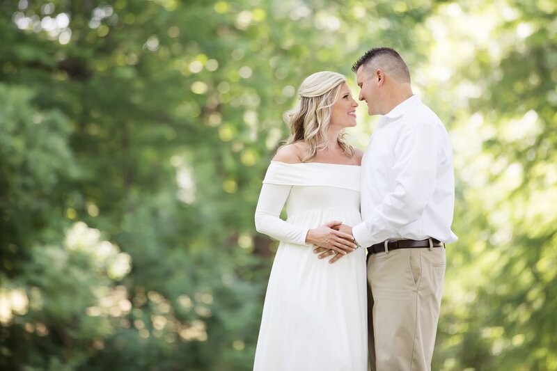 best newborn photographer shreveport