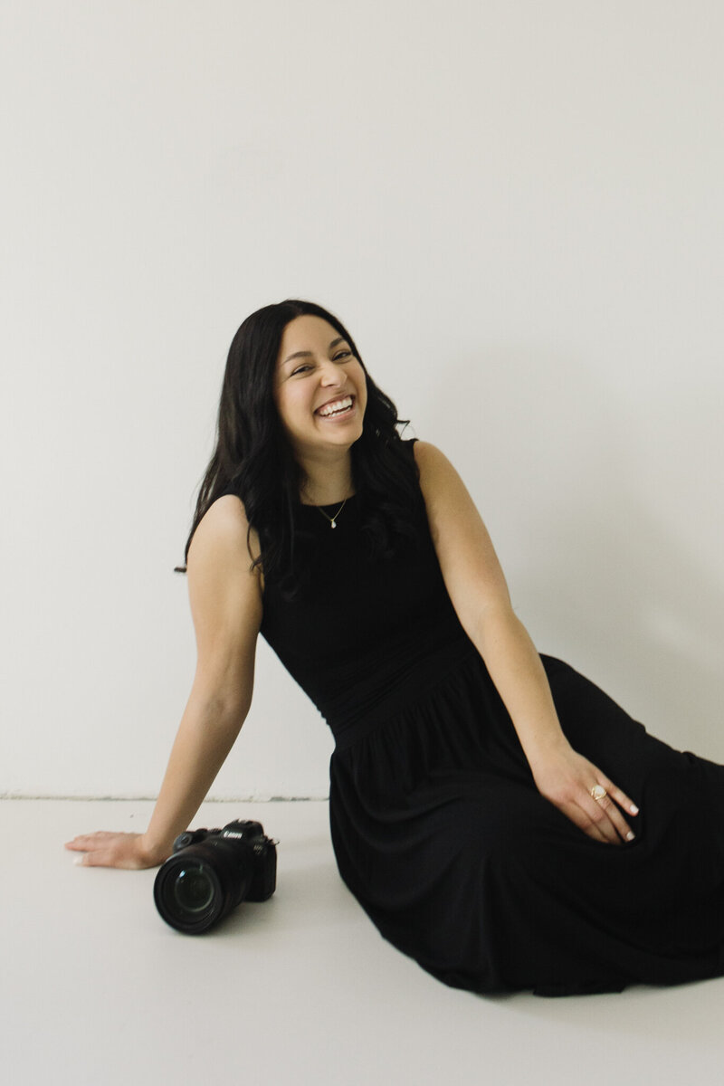 RCC Photographer, Sioux Falls Brand Photographer-41