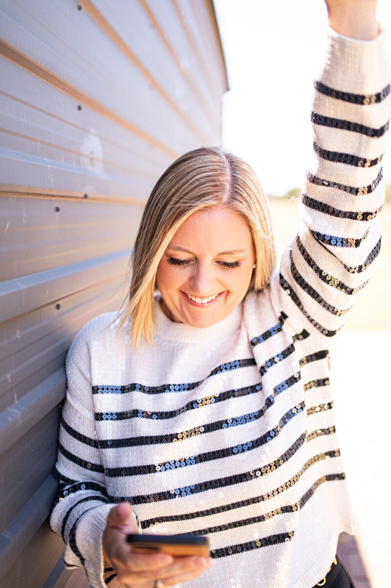 How to market your wedding business on Pinterest with done-for-you management that attracts engaged couples and grows your reach.