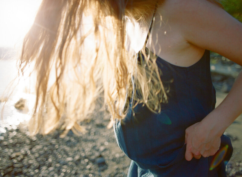 portland-maternity-water-session-35mm-film-6