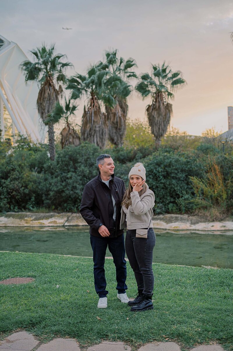 wedding-proposal-valencia-spain-23