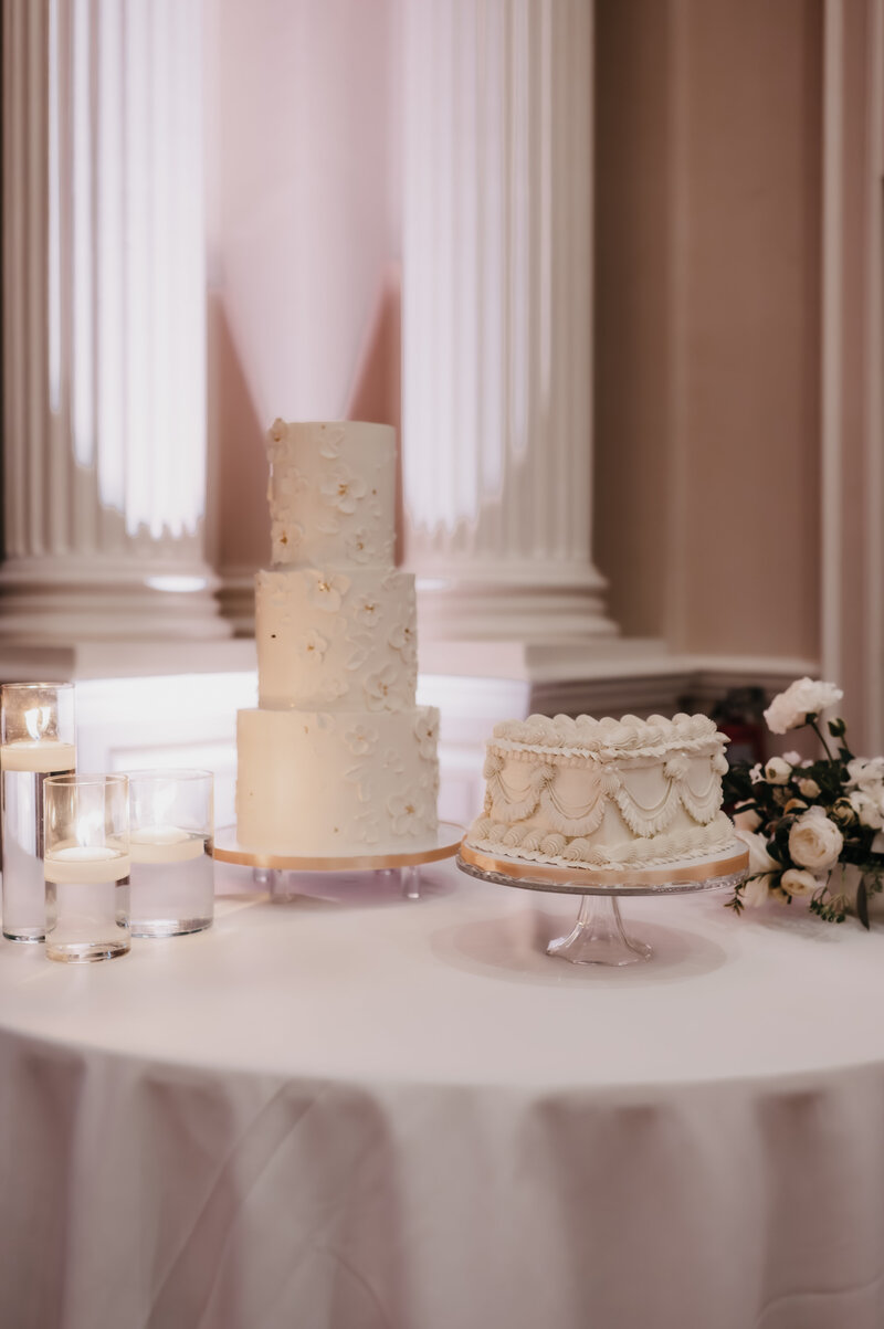 VictoriaAndrewWedding-639