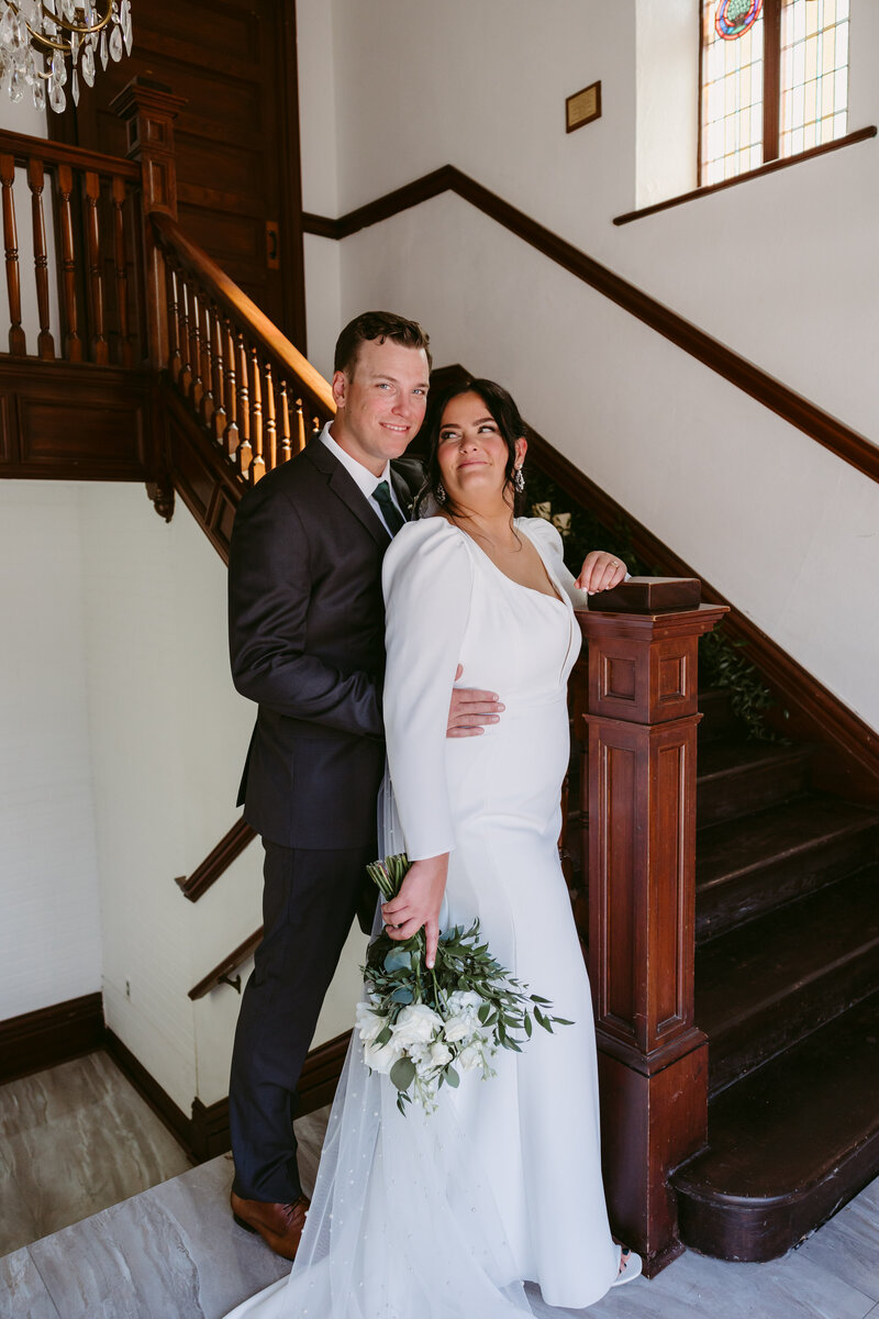 Jenna+Brandon_DanicaOlivaPhotos_386