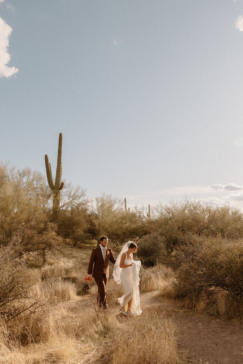 emalie-joshua-wedding-preview-sacredstoryco-119_websize