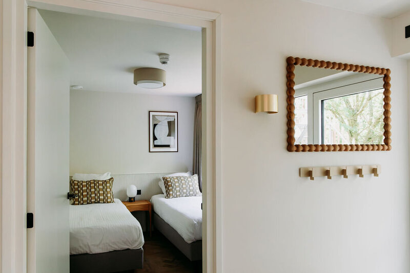 HotelKoogerendTexel-appartement1-111