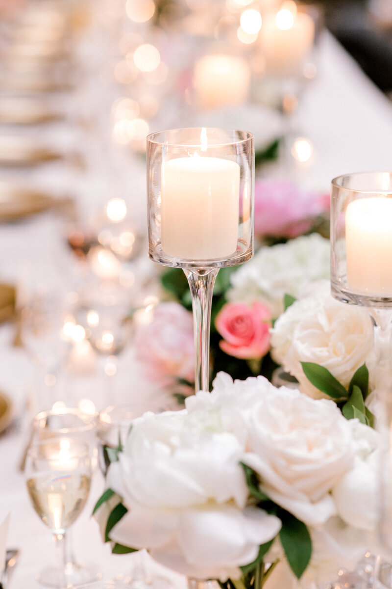 130-2018May26-NelsonAtkinsWedding-JanaMarie-0753