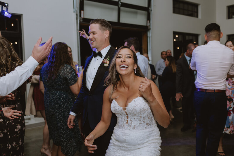 LaurenFinchPhotography-525