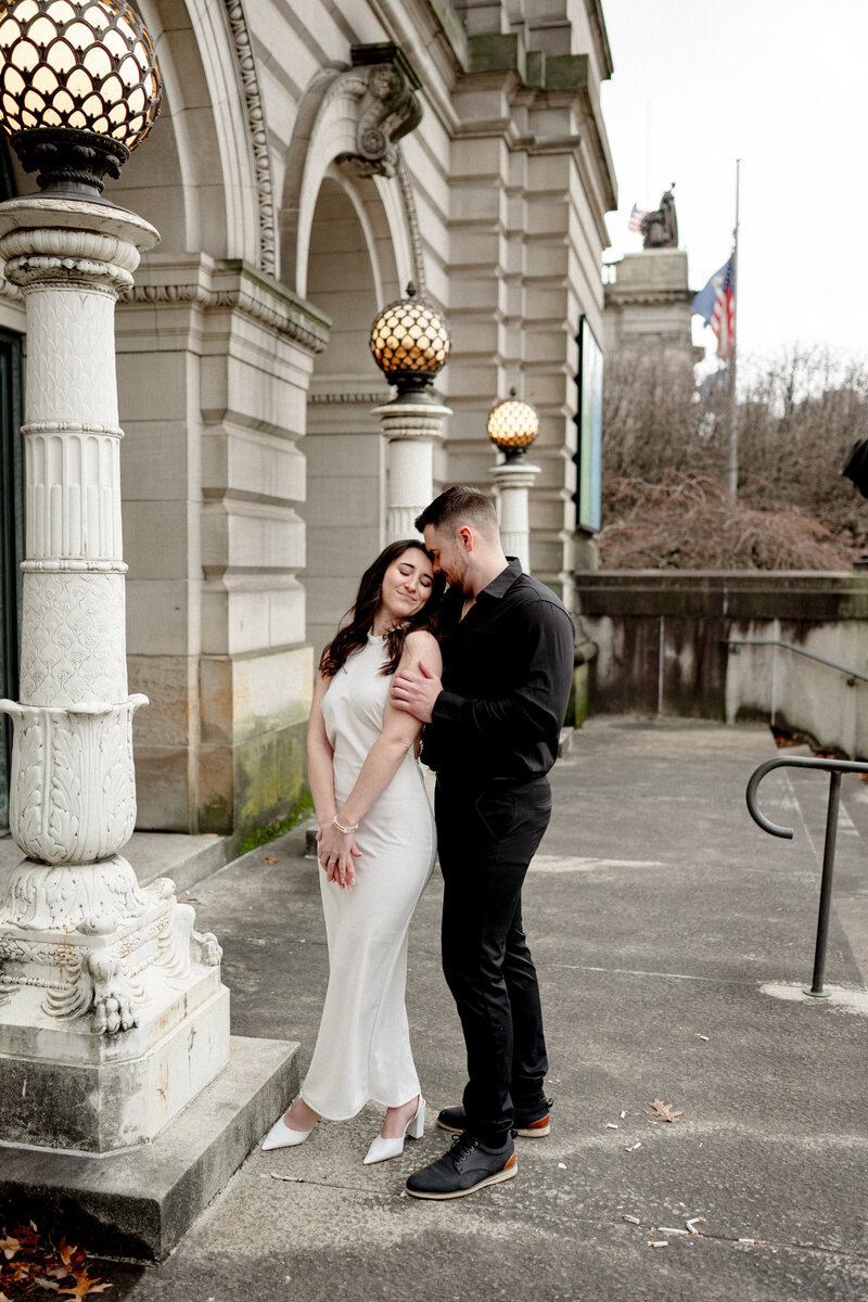 Cam + Megan-1-57