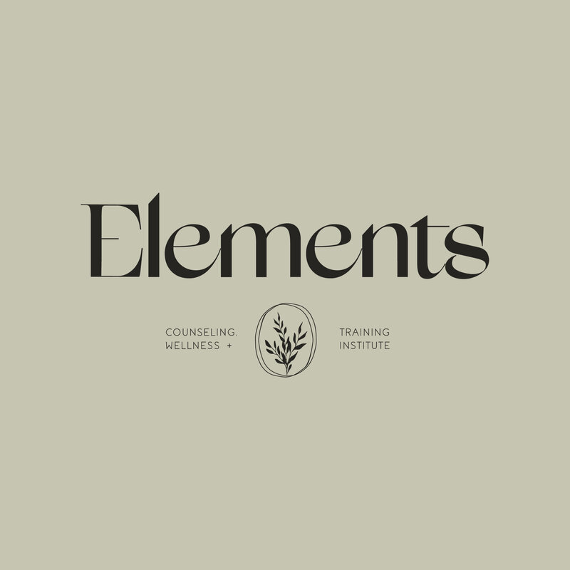 ElementsSecondaryLogo