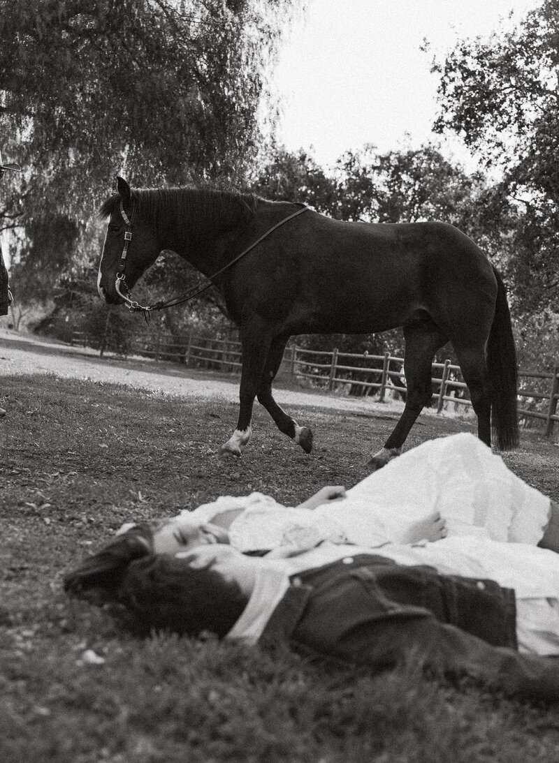 Moments with Mae-043