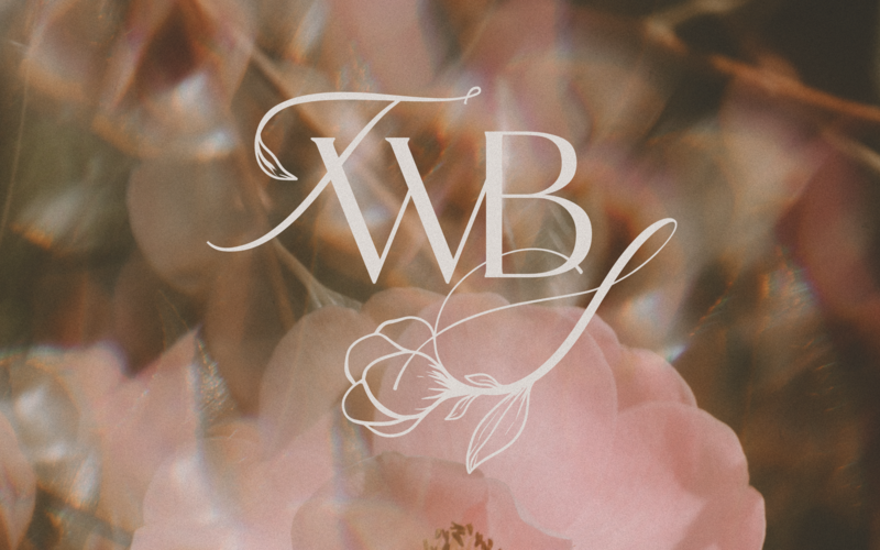 TWBS-01