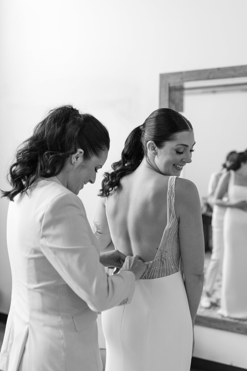 Weddings in Rhode Island New England Weddings