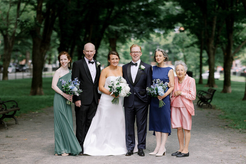 6.29.24 - Highlights (Ellen Sargent Photography)-57