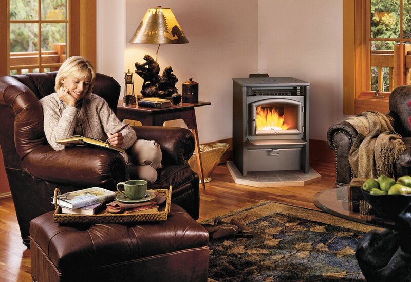 lopi-agp-pellet-stove-north-idaho