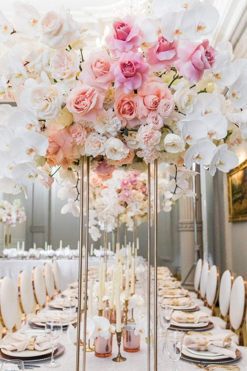 Centerpiece