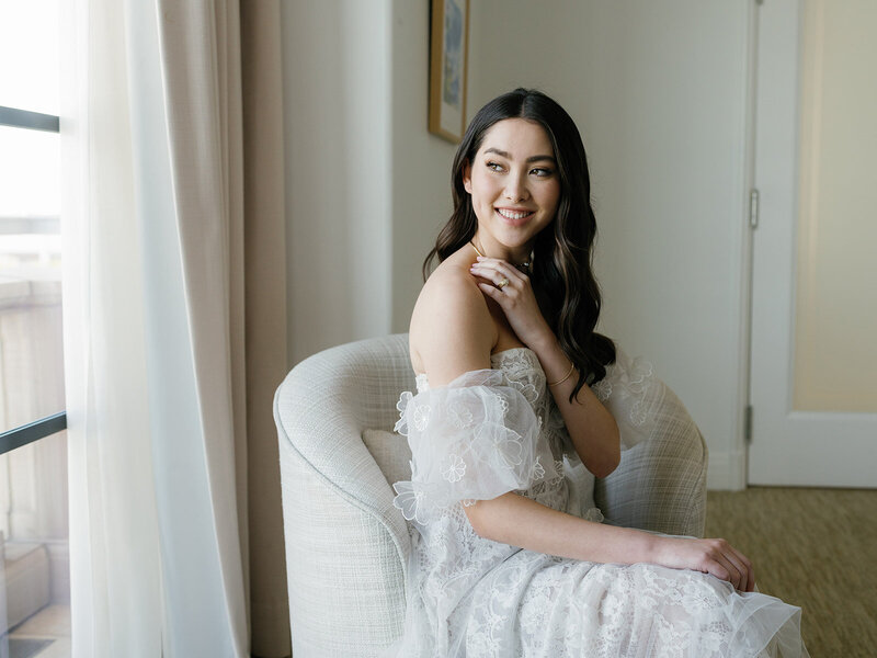 Jenny Quicksall Photography_ Maybourne Shoot-70_websize