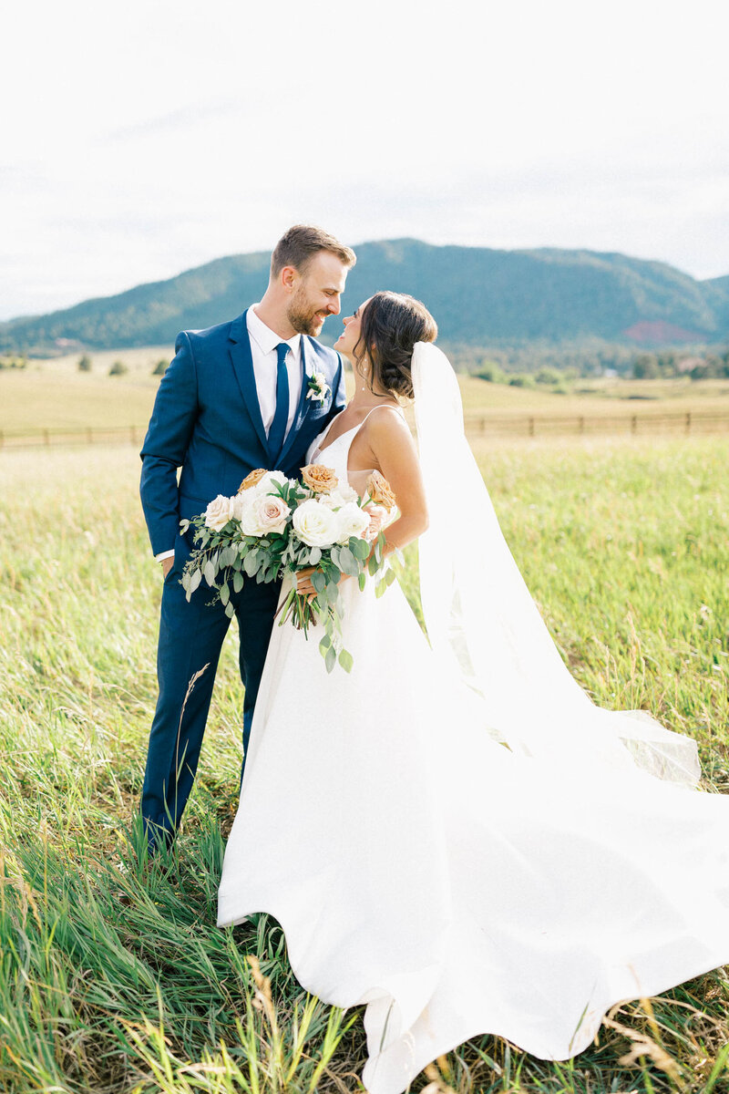 Spruce-Mountain-Ranch-Wedding-Taylor-Nicole-Photography-46