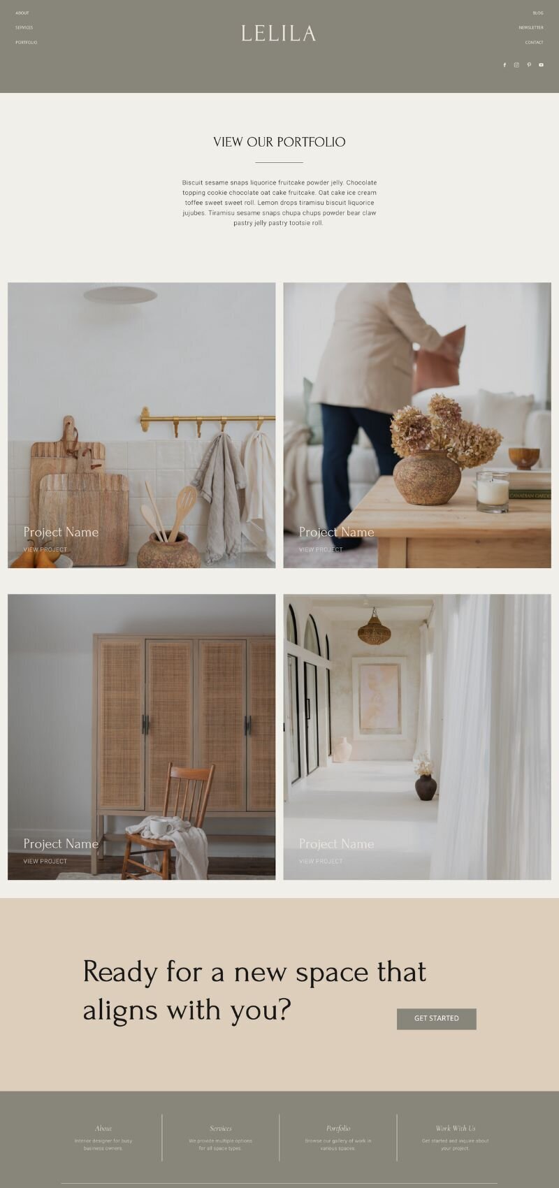 lelila-showit-website-template_5