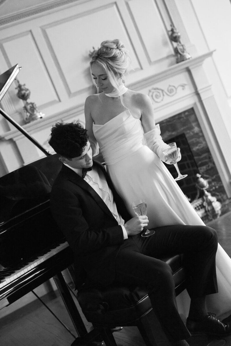 KIERRAFISKEPHOTO-MorganandDillonRehearsal-CapeCharles,VA-1-29