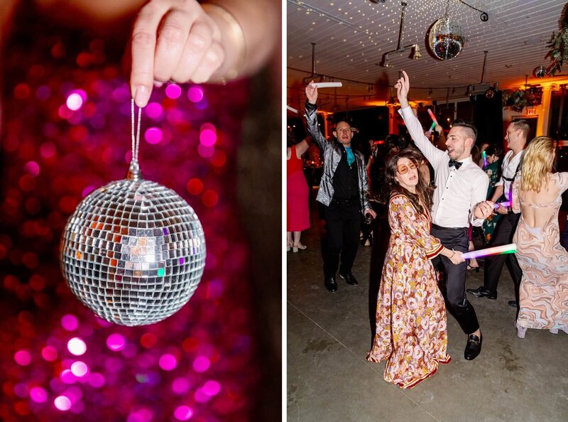 Palm Springs lgbtqia+ wedding photographer-132