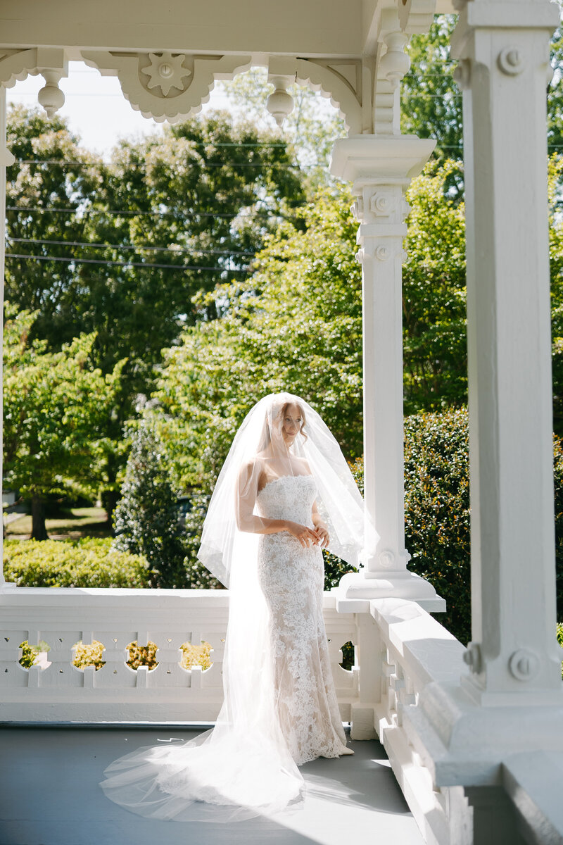 Alex_Amber_Wedding_MerrimonWynneHouse_-62