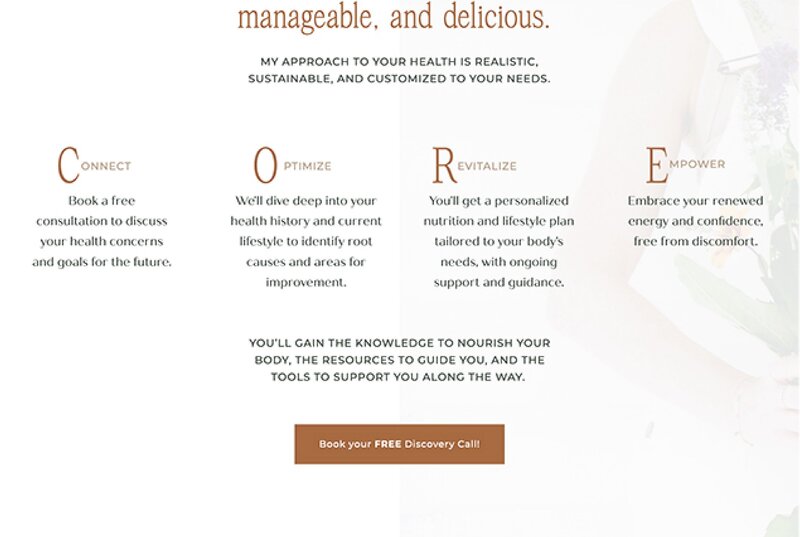 Mobile Sam Rigoli Semi Custom Showit Website-09