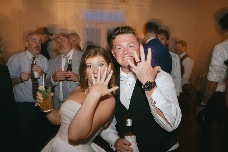 nashville-weddings-70