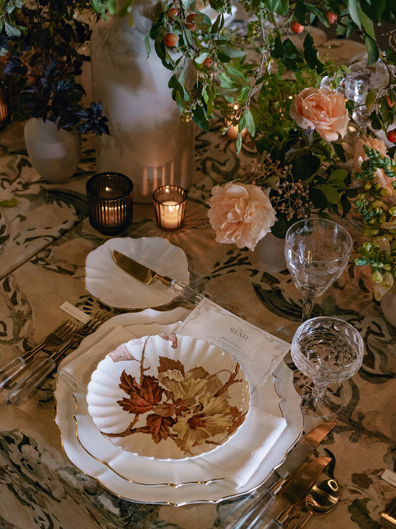510-CHCC-Wedding-Reception