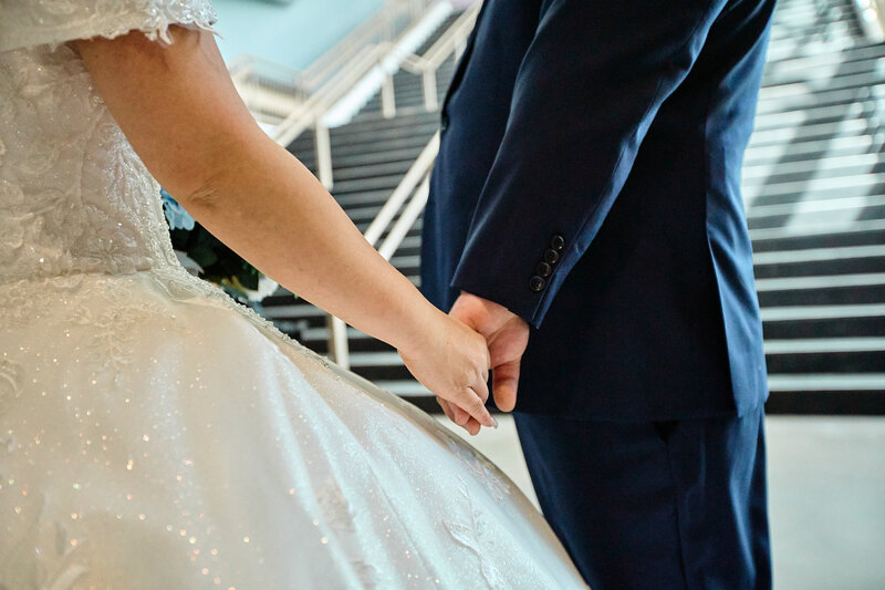 MPY_KJ_F_ZB_20250719_0564