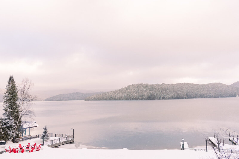 about julia starkey of julia rebecca photography adirondack and vermont wedding photographer for high end destination weddings in new england