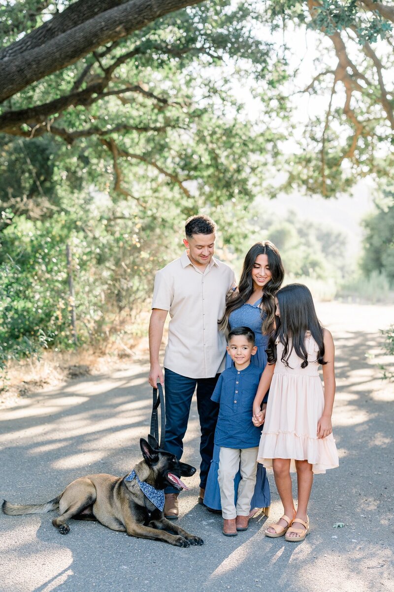 Nataly Hernandez Photography | Family Photographer | Destination Wedding Photographer | Film | Luxury | High end_0324