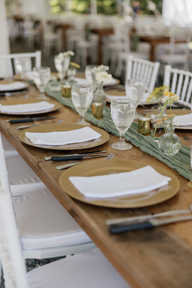 TaylorMereWedding-271