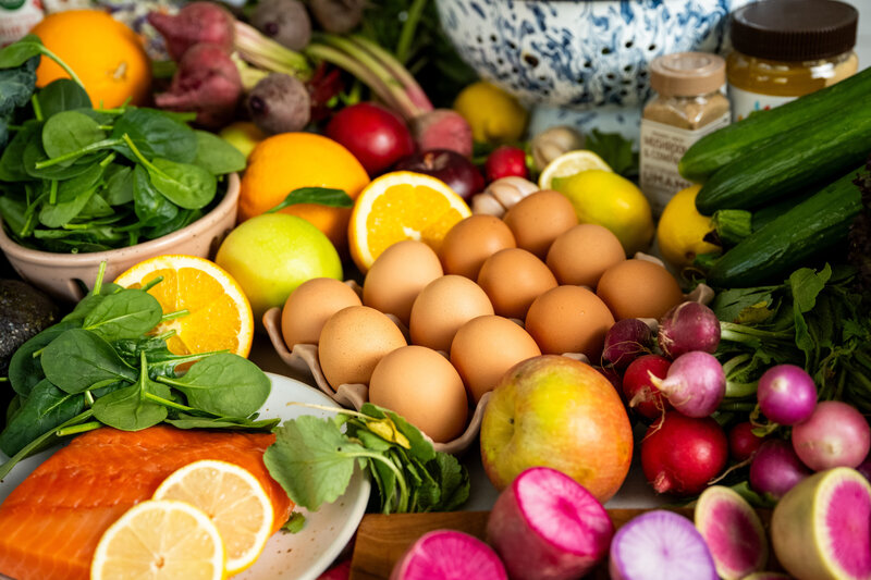 BrigidPortraits_Session2-134