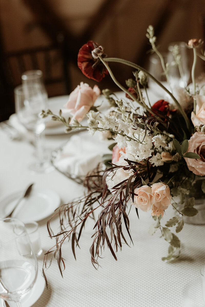 emilyjon_reception-23