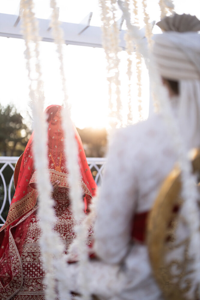 Indian Wedding Photographer_-57