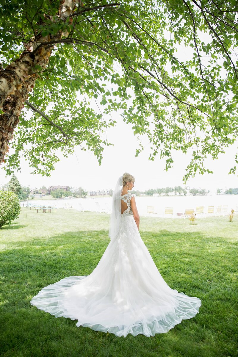 Colorado-Wedding-Photographer-Bride-Denver-Wildflower-Weddings-6