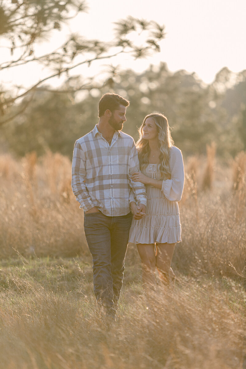 Hannah + Jacob- Sneak Peek-20